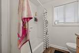 3842-3844 Hawthorne Rd. - Photo 14