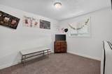 3842-3844 Hawthorne Rd. - Photo 15