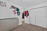 3842-3844 Hawthorne Rd. - Photo 16