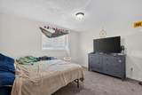3842-3844 Hawthorne Rd. - Photo 17
