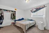 3842-3844 Hawthorne Rd. - Photo 18