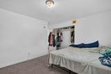 3842-3844 Hawthorne Rd. - Photo 19