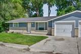 3842-3844 Hawthorne Rd. - Photo 2