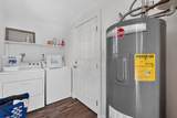 3842-3844 Hawthorne Rd. - Photo 20