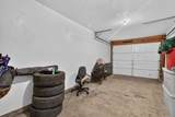 3842-3844 Hawthorne Rd. - Photo 21