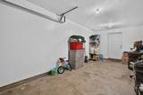 3842-3844 Hawthorne Rd. - Photo 22