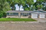 3842-3844 Hawthorne Rd. - Photo 23