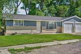 3842-3844 Hawthorne Rd. - Photo 24