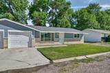 3842-3844 Hawthorne Rd. - Photo 25