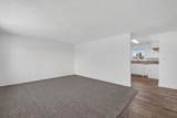 3842-3844 Hawthorne Rd. - Photo 26