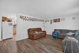 3842-3844 Hawthorne Rd. - Photo 3