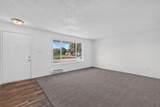3842-3844 Hawthorne Rd. - Photo 27