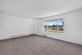 3842-3844 Hawthorne Rd. - Photo 28