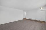 3842-3844 Hawthorne Rd. - Photo 29