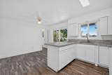 3842-3844 Hawthorne Rd. - Photo 30