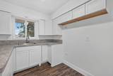 3842-3844 Hawthorne Rd. - Photo 31