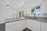 3842-3844 Hawthorne Rd. - Photo 32
