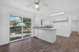 3842-3844 Hawthorne Rd. - Photo 33