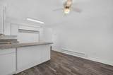 3842-3844 Hawthorne Rd. - Photo 34
