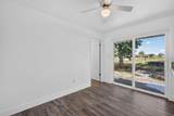 3842-3844 Hawthorne Rd. - Photo 35
