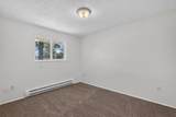 3842-3844 Hawthorne Rd. - Photo 36