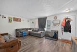 3842-3844 Hawthorne Rd. - Photo 4