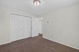 3842-3844 Hawthorne Rd. - Photo 37