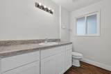 3842-3844 Hawthorne Rd. - Photo 38