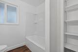 3842-3844 Hawthorne Rd. - Photo 39