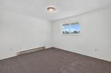 3842-3844 Hawthorne Rd. - Photo 40