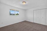3842-3844 Hawthorne Rd. - Photo 41