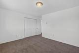 3842-3844 Hawthorne Rd. - Photo 42