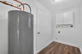 3842-3844 Hawthorne Rd. - Photo 43