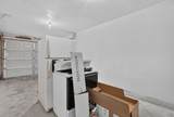 3842-3844 Hawthorne Rd. - Photo 44