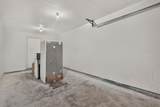 3842-3844 Hawthorne Rd. - Photo 45
