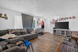 3842-3844 Hawthorne Rd. - Photo 5