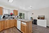 3842-3844 Hawthorne Rd. - Photo 6