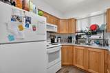 3842-3844 Hawthorne Rd. - Photo 7