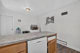 3842-3844 Hawthorne Rd. - Photo 8