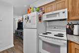 3842-3844 Hawthorne Rd. - Photo 9