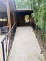 151 5600 N - Photo 13
