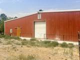 151 5600 N - Photo 18