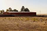 151 5600 N - Photo 23