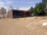 151 5600 N - Photo 25