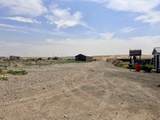 151 5600 N - Photo 27