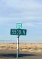 151 5600 N - Photo 40