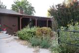 151 5600 N - Photo 7