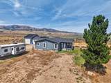 800 11th - Photo 1