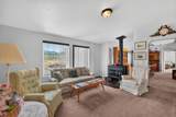 800 11th - Photo 10