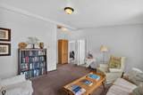 800 11th - Photo 11